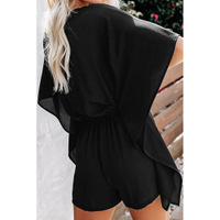 uploads/erp/collection/images/Women Clothing/sexyshiying/XU0350737/img_b/img_b_XU0350737_2_ShXQPviBogrmq4-P2urqeo205A4EbvP6